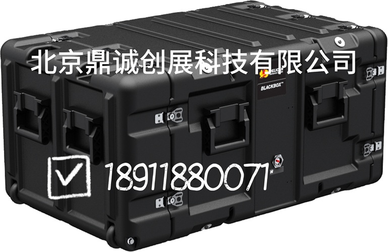 2026指南：优质的新闻箱/派力肯弓箭箱代理热门推荐