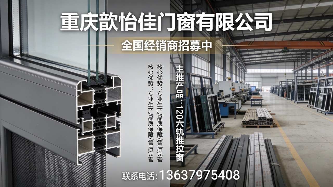 2026指南：质量好的无缝焊接极窄平开门/复古平开门工厂哪家好