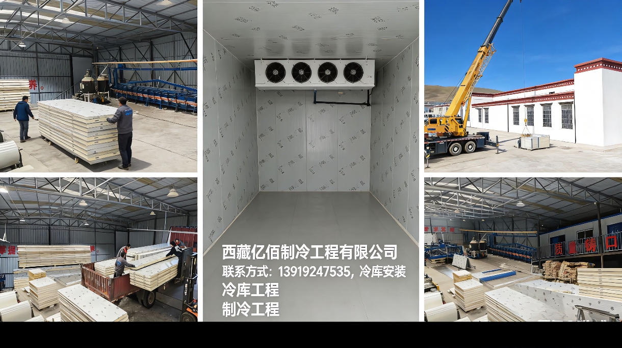 2026焕新:诚信的保鲜库/冷库门厂家哪家好