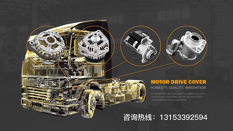 2026甄选：江苏 浙江制氧机配件/制氧机铝桶供应商选择标准