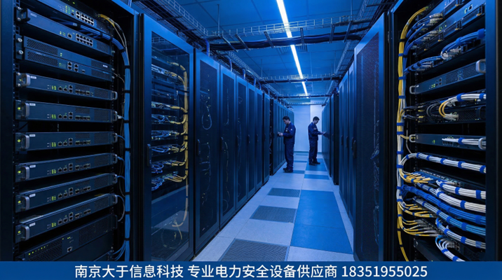 2026上新：质量好的正向隔离装置/反向隔离装置销售商推荐