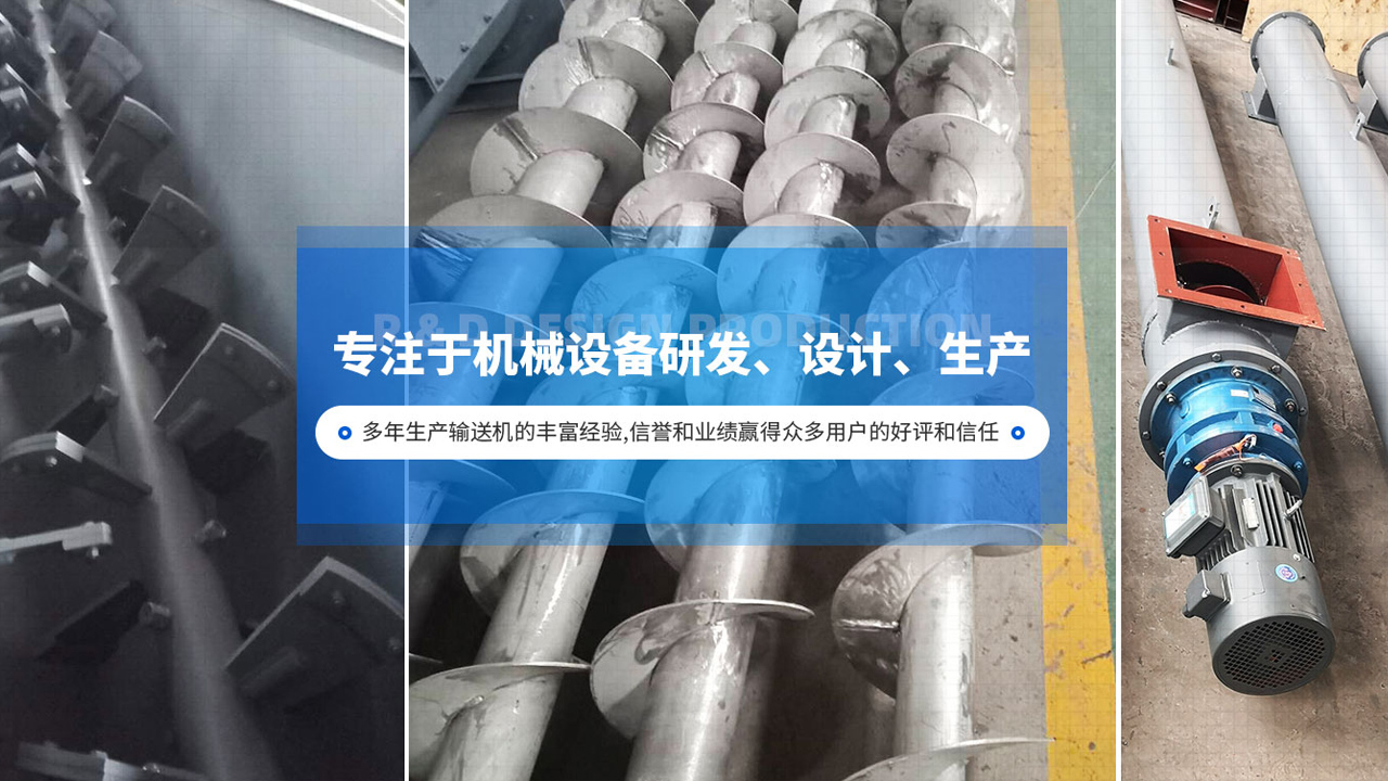 2026年山东环链提升机生产厂家热门榜推荐