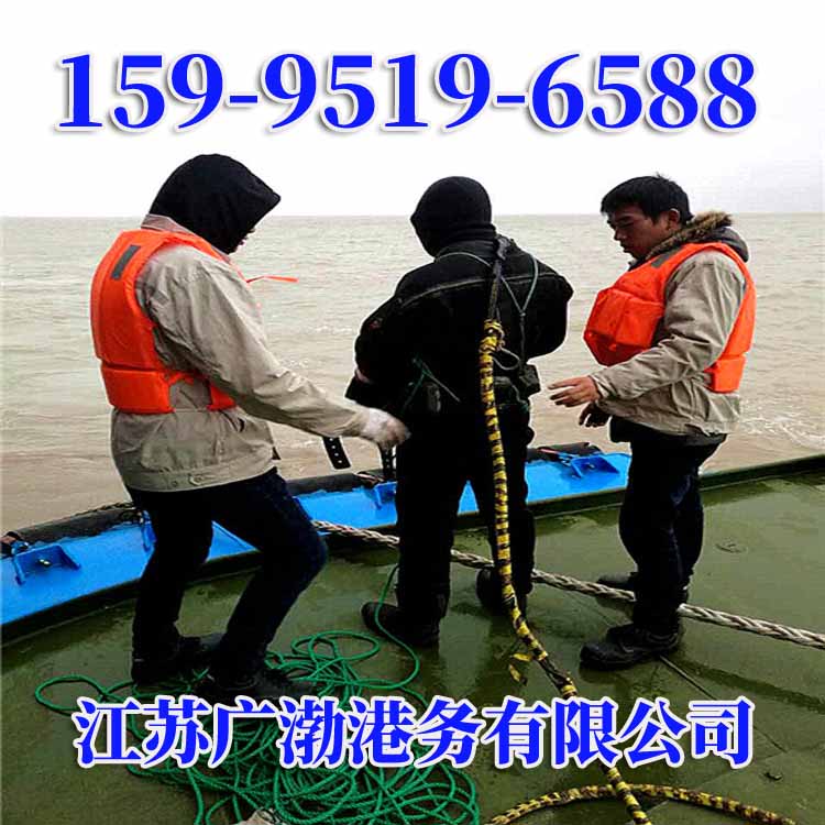 石嘴山专业沉管2026石嘴山源头厂家