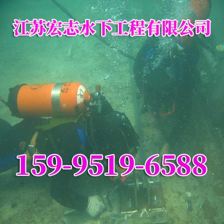 阜新市污水厂水下沉管2026阜新厂家直供