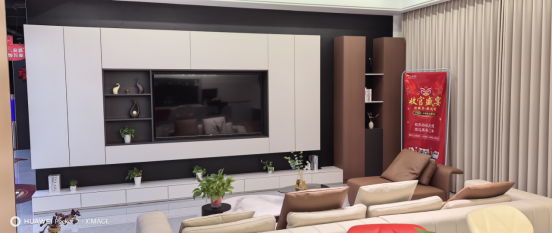 2026年老河口自建房装修/装修工长公司推荐排名