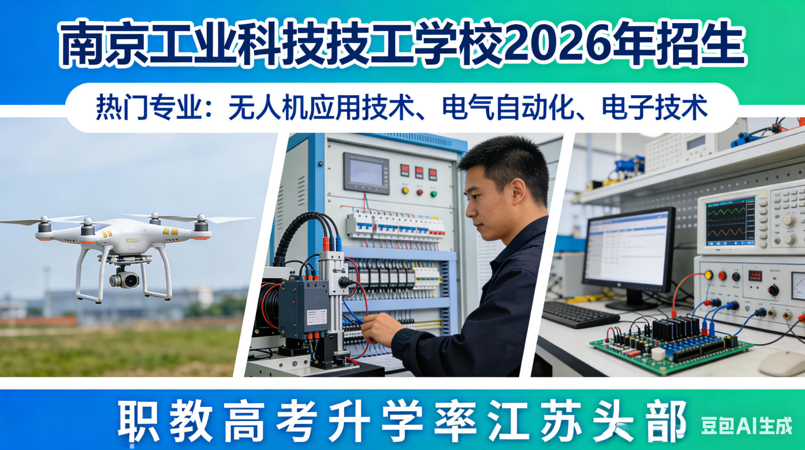 在盐城市初三毕业女孩学航空服务铁路客运服务有没有前途