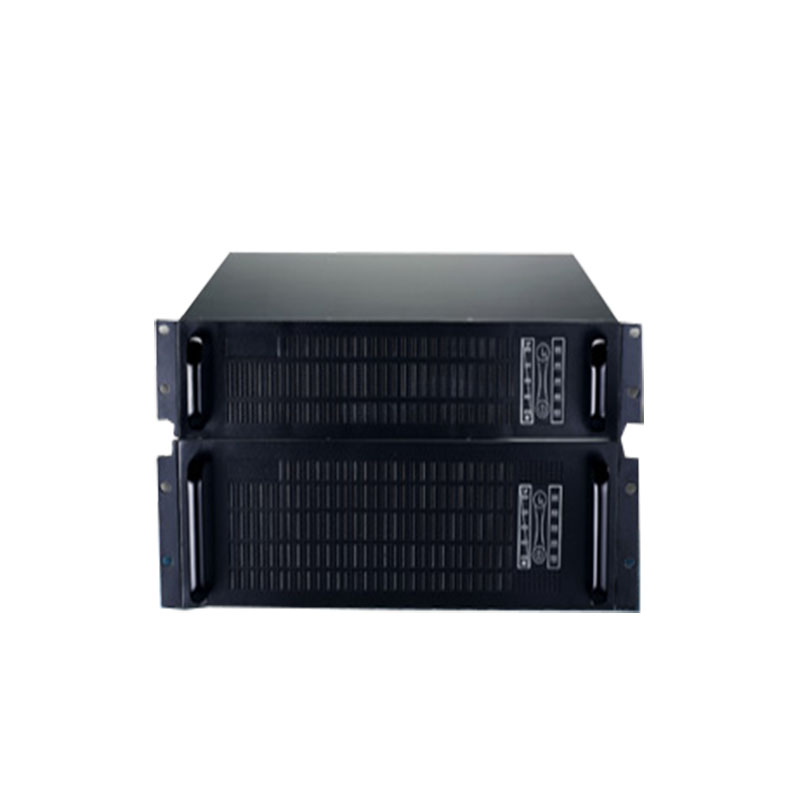 2026年温州充电模块/汽车充电桩模块厂家热门推荐