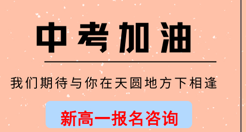 普洱补习高三班哪家最好2026年最新盘点
