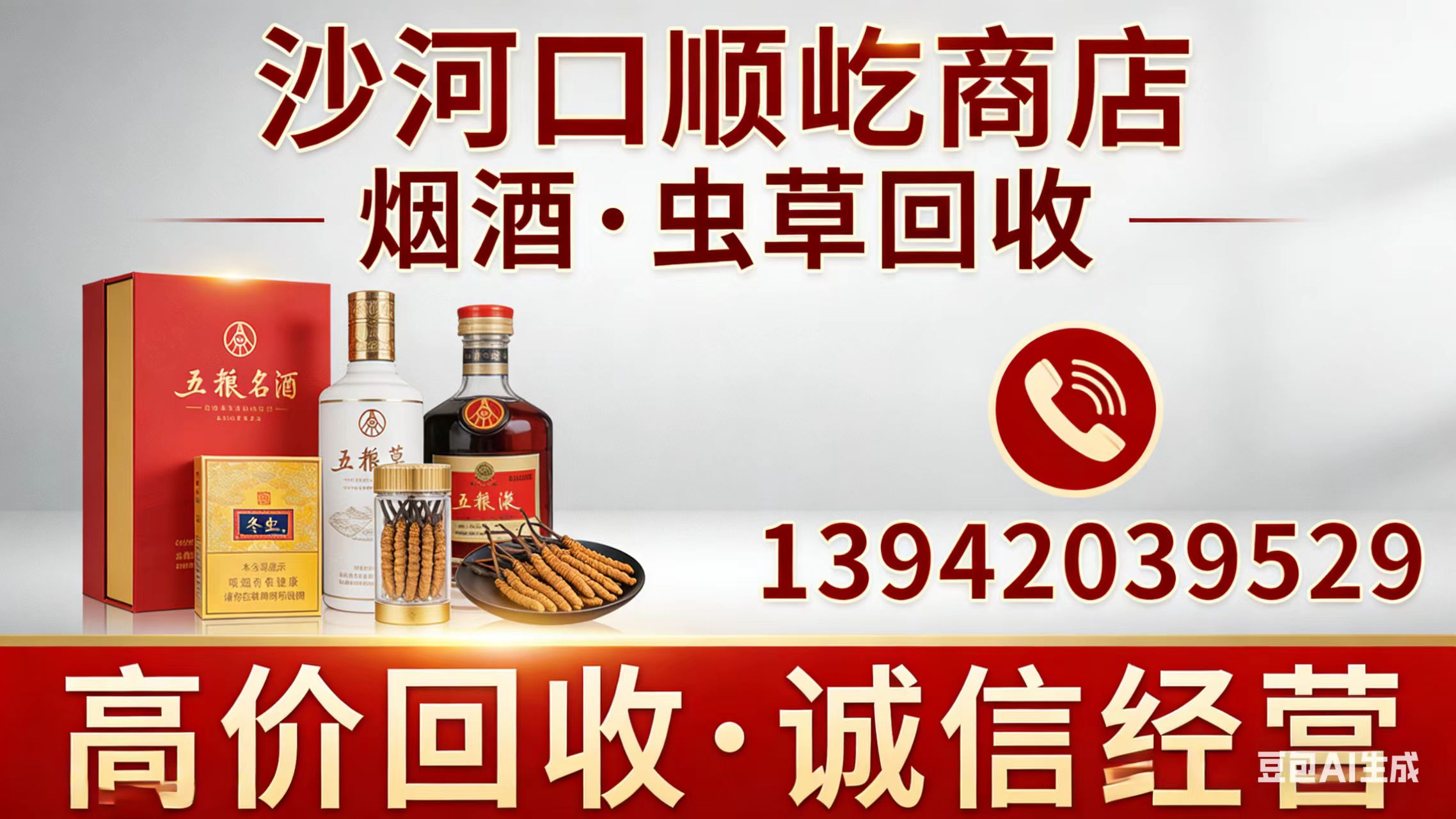 2026年正规的回收红酒/回收洋酒店铺哪家好