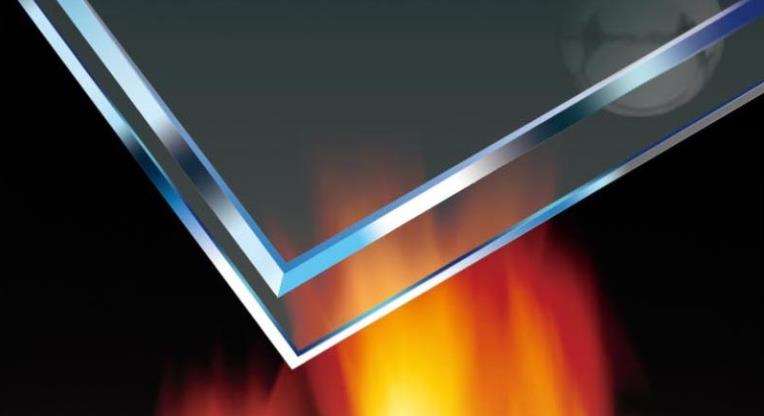 2026年甄选:有实力的中空玻璃生产厂家推荐榜单盘点