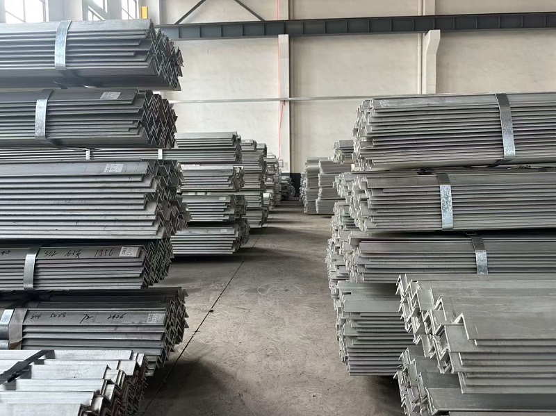 2026甄选：辽宁不锈钢焊管源头厂家排名推荐