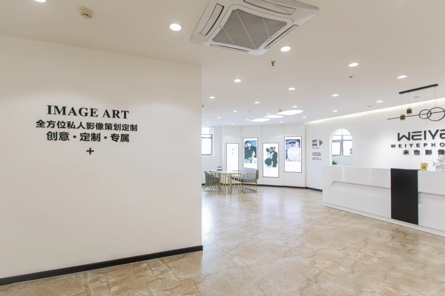 2026解析：浙江儿童摄影/户外写真公司热门推荐