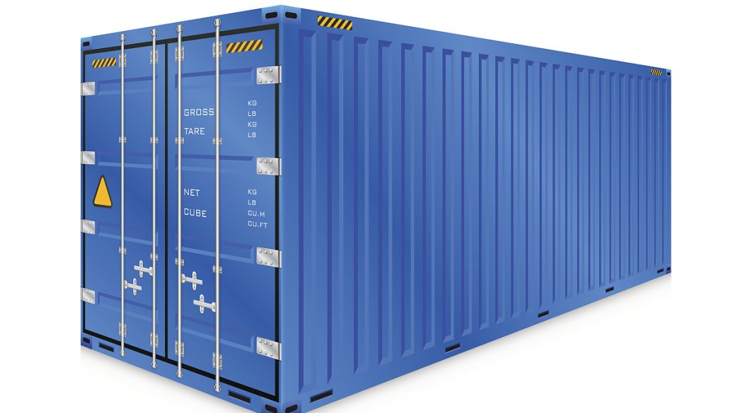 2026年上海冷冻集装箱/开顶集装箱厂家推荐观察