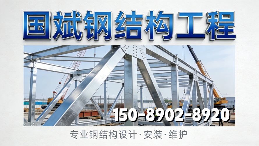 2026年上半年西藏知名的折叠移动房/折叠应急房生产厂家推荐榜排名