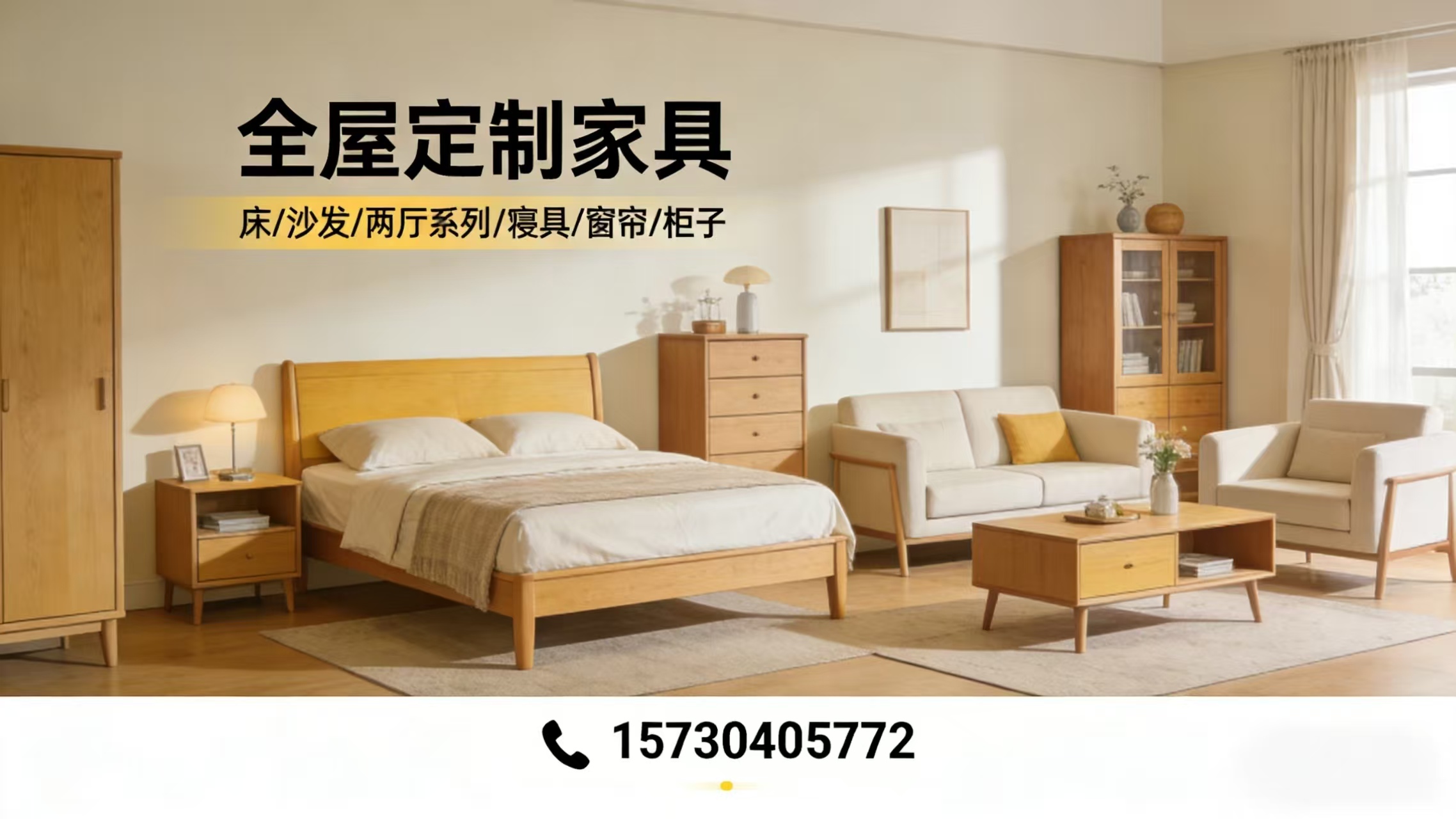 2026解析：重庆比较好的实木桌/功能桌厂家口碑排行榜单