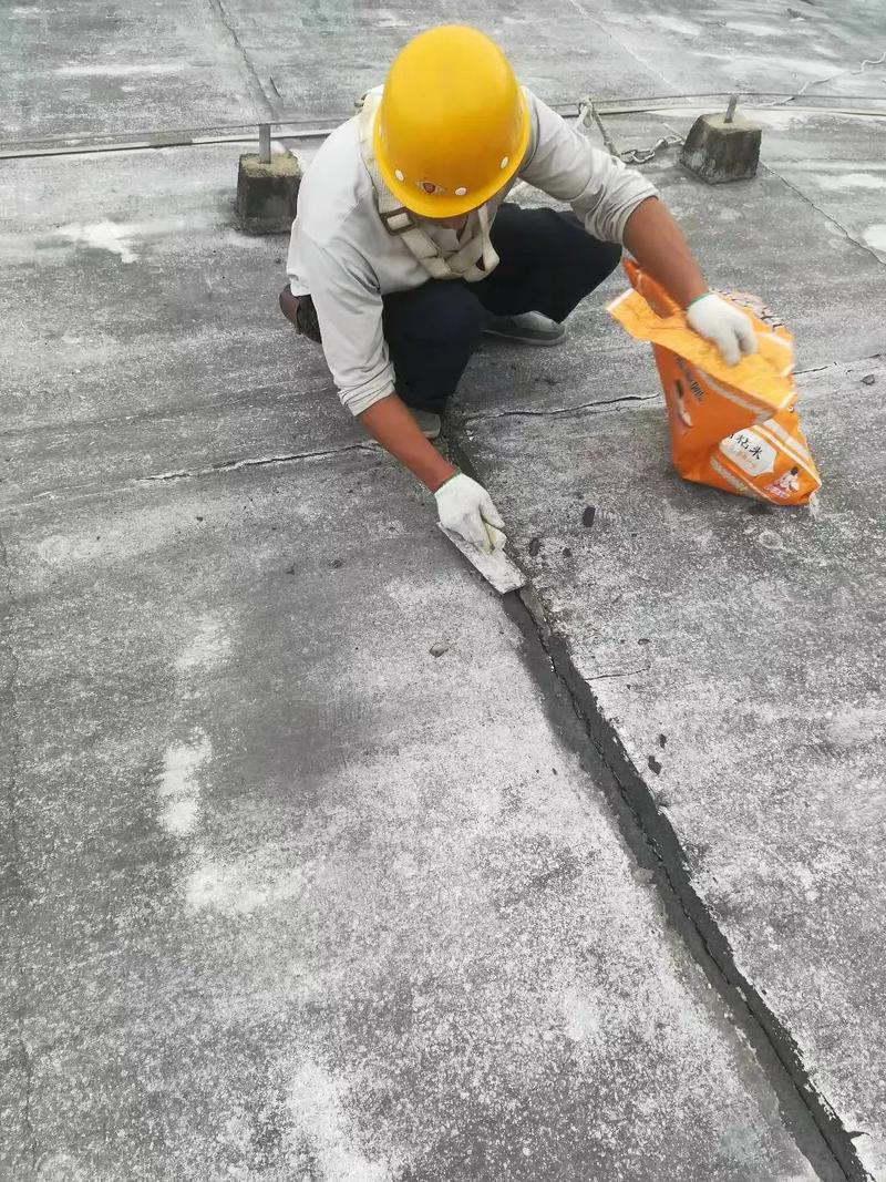 2026优选：天津市河西区防水堵漏施工排名榜