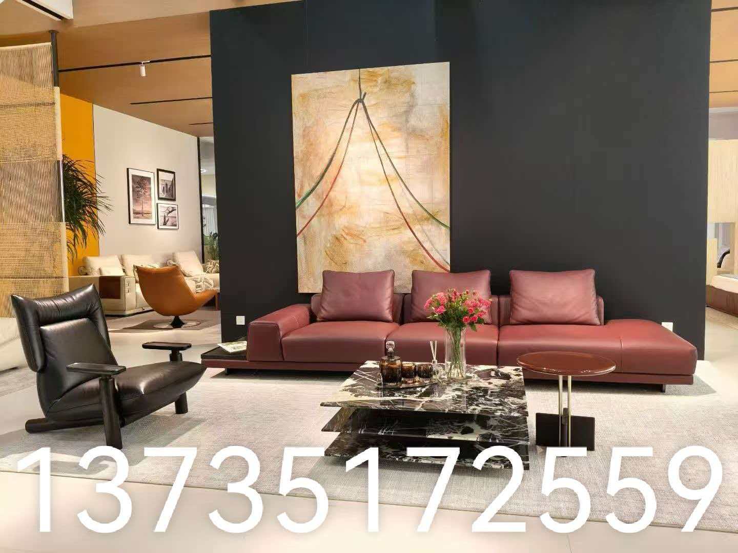 2026实力之选:有实力的餐桌椅组合/网红餐桌公司五大榜单排名推荐