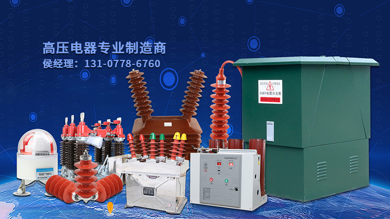 2026年正规的26KV欧式电缆分支箱/不锈钢电缆分支箱厂家五大排名榜观察