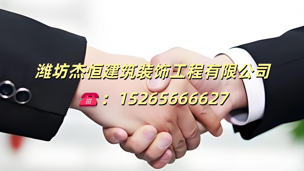 2026推荐：临朐教练场地划线/地下车库划线公司榜单哪家好