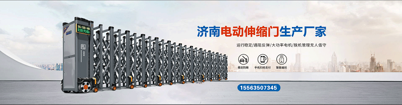 2026性价比之选:小区不锈钢旗杆定制厂家五大top榜单解析