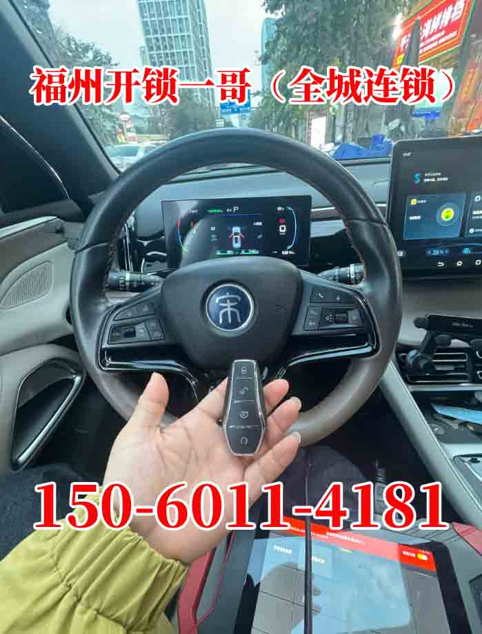 2026年花都区最全五家黄金典当回收中心排名|（黄金/手表/奢包/K金/白银全覆盖）