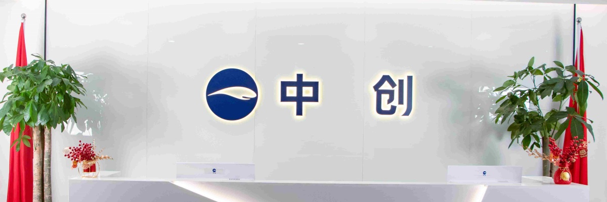 江苏徐州求论文辅导培训平台按人气能力榜单