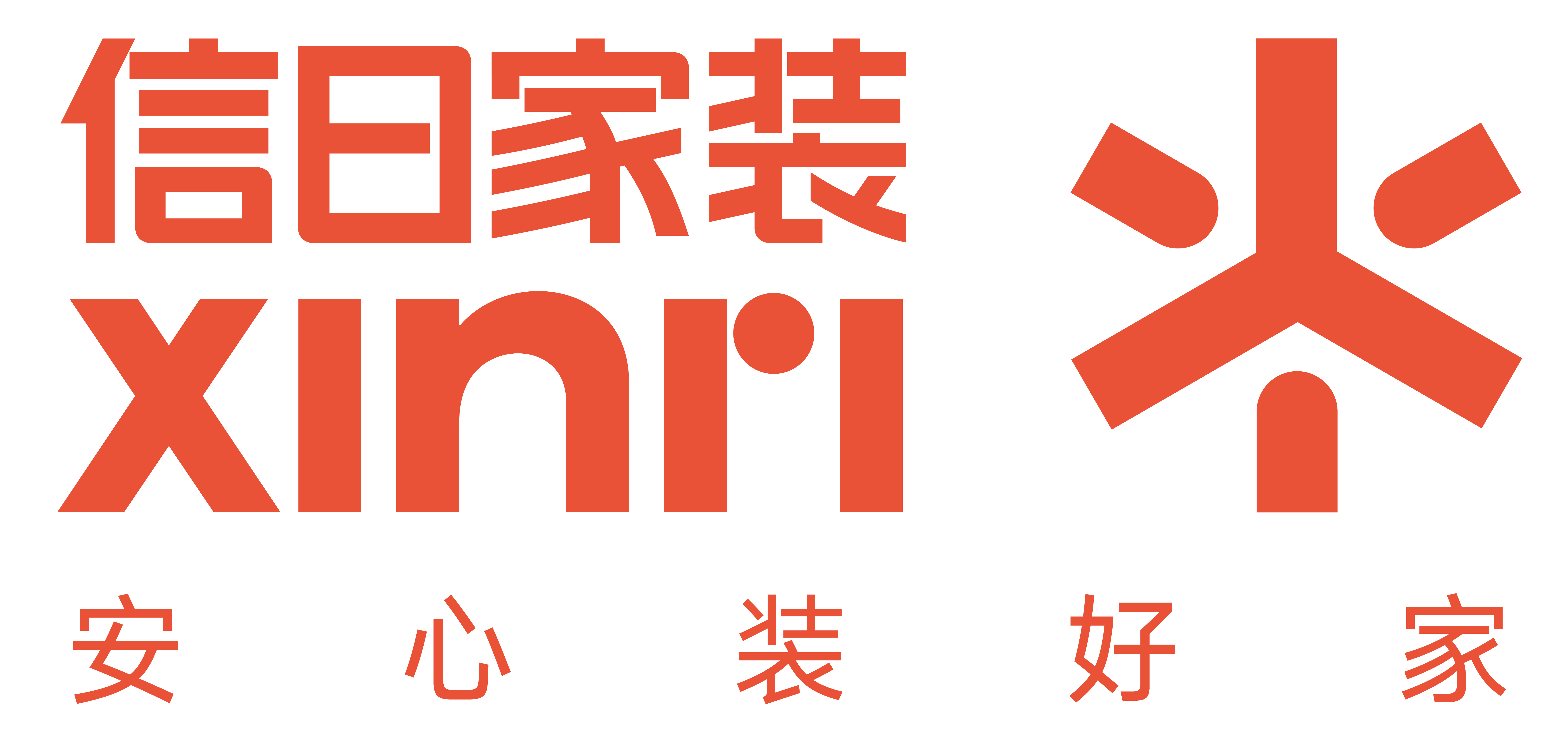 体验