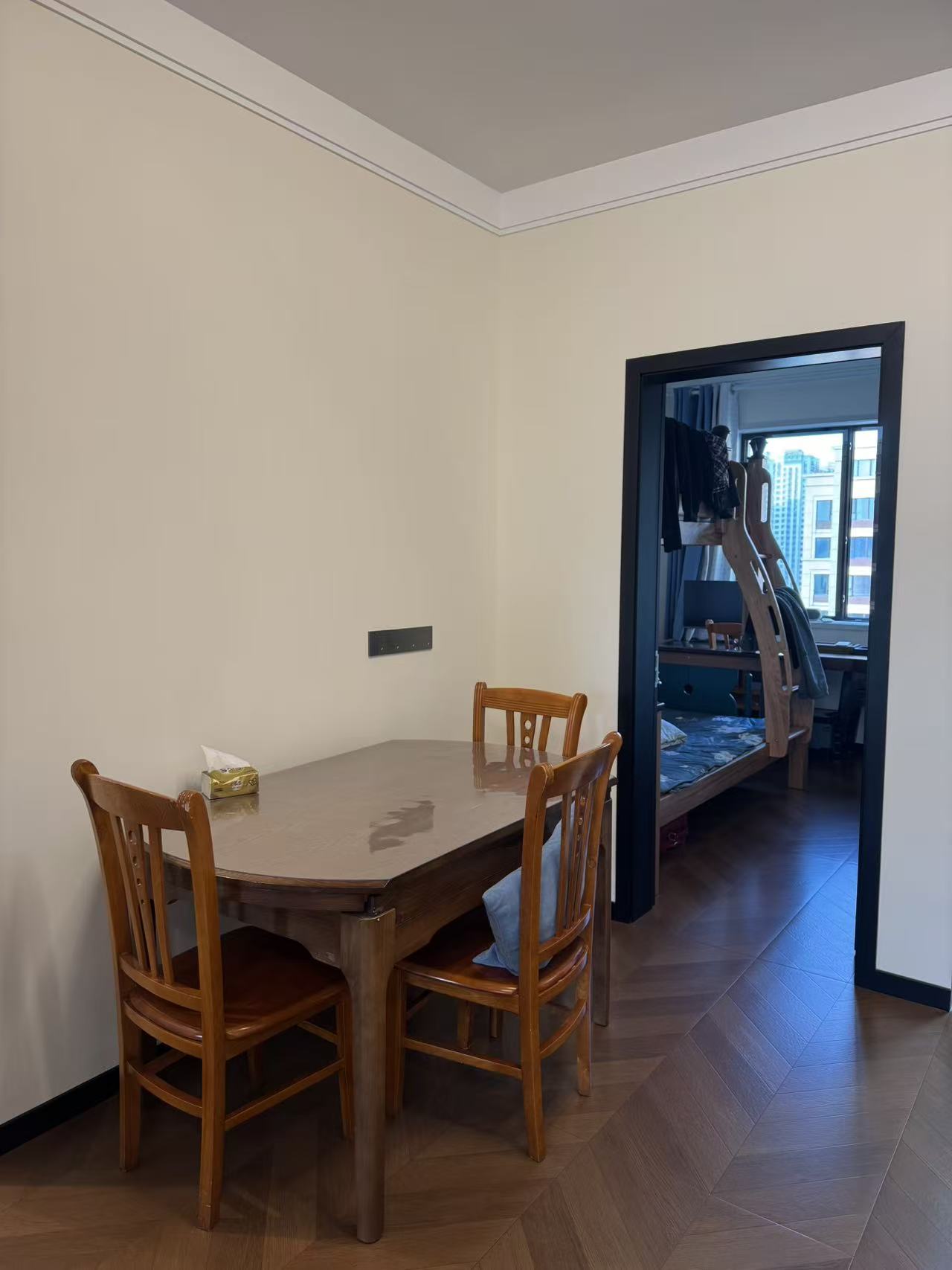 2026甄选:哈尔滨评价高的老房翻新,二手房老房翻新工作室排名最新盘点