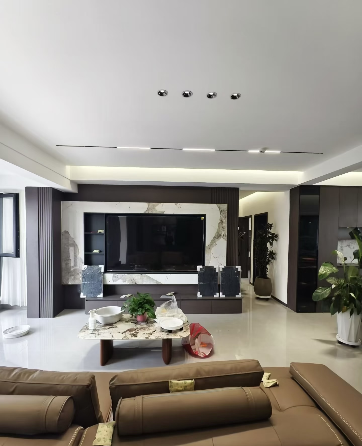 2026优选:邢台比较好的自建房装修,二手房装修工作室TOP口碑推荐