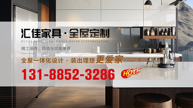 2026年甄选:耐用的木门/免漆门厂家口碑排行榜