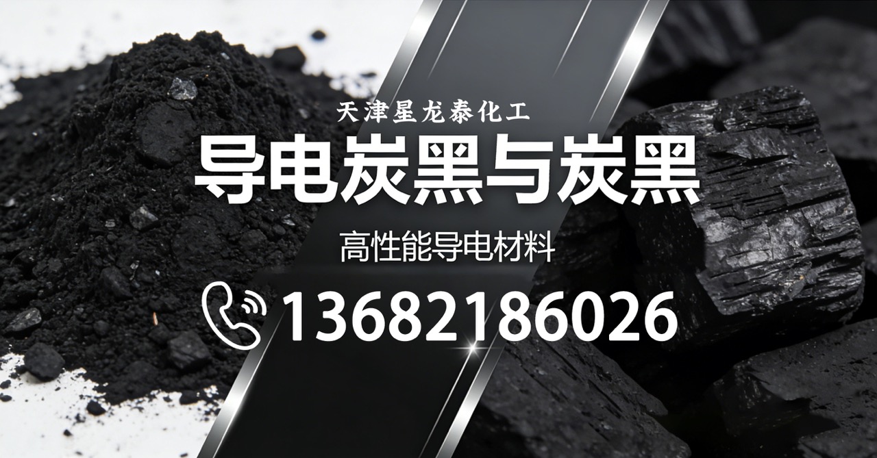 2026年上海绝缘炭黑厂选哪家