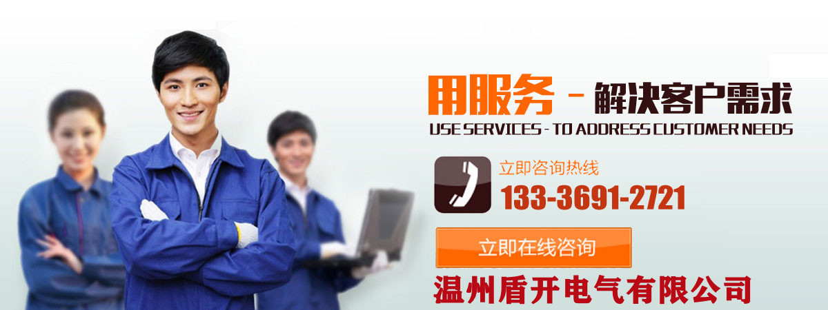 防雷器CJP100/4P-38电涌保护器