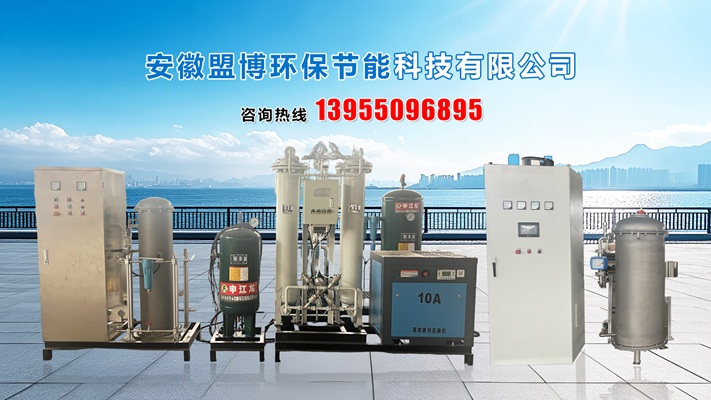 2026甄选:正规的臭氧消毒机/臭氧机公司TOP五大推荐榜单解读