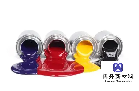 2026实力之选:质量好的TPE 耐低温/弹性体 TPE公司推荐榜单盘点