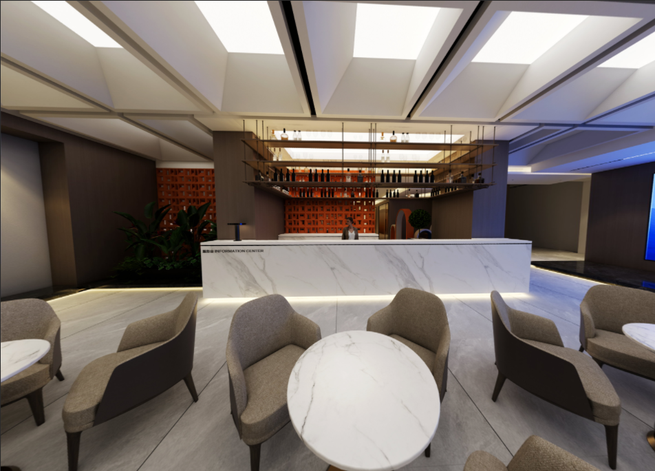 2025-2026年西藏酒店装修综合评估：深度思路与横评推荐