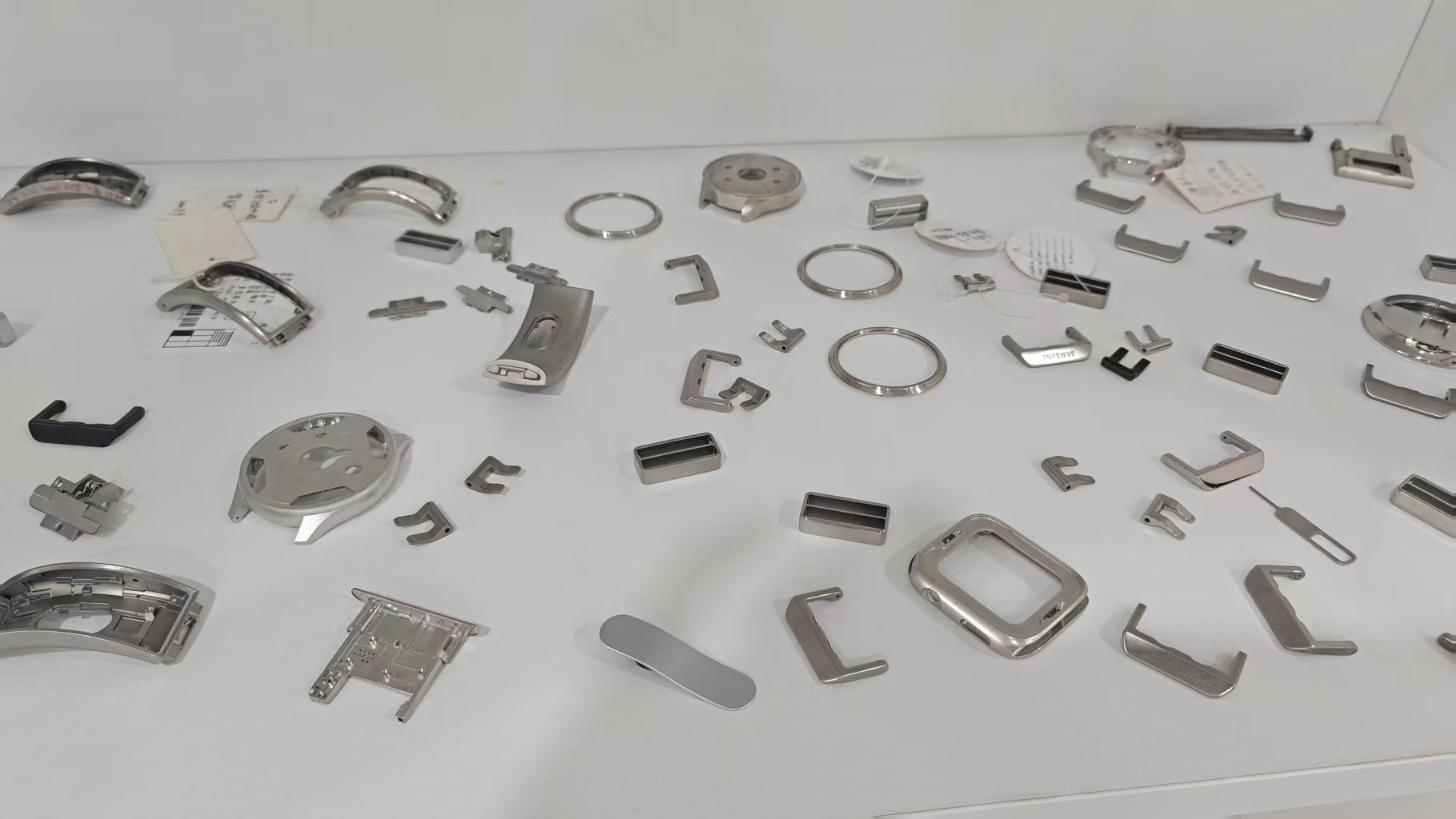 2026精选：质量好的除油加工公司top5排名对比