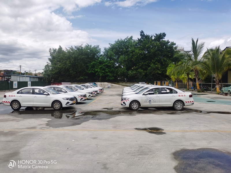 2026解析：评价高的考C1电话五大排名榜观察