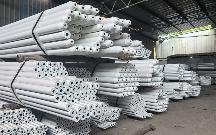 2026年焕新:口碑好的体育馆网架定制厂家五大排名榜观察