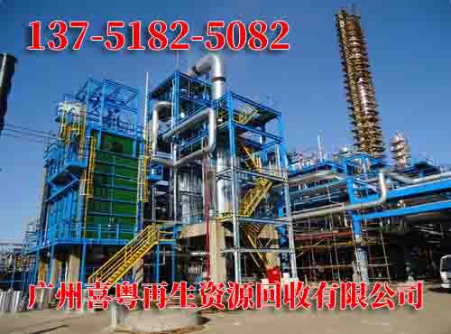 云浮卡特发电机回收2026最新<常年回收>