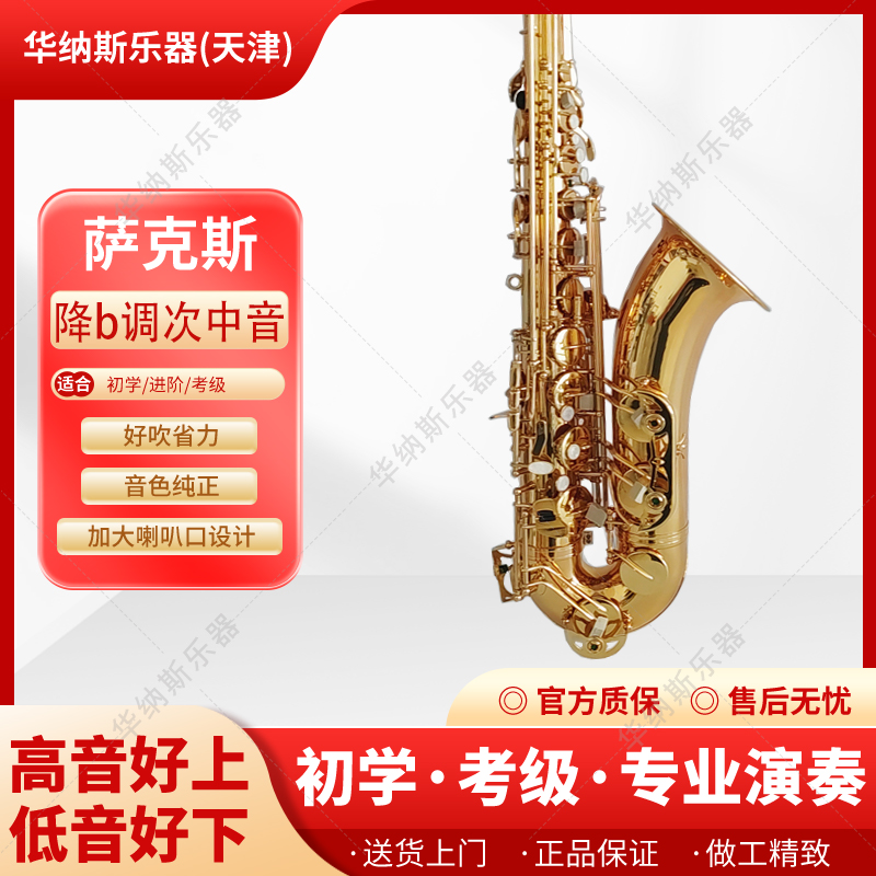 2026抗氧化的进口萨克斯哪家好推荐榜单