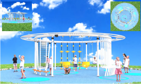 2026性价比之选:比较好的非标不锈钢滑梯厂家排名最新盘点