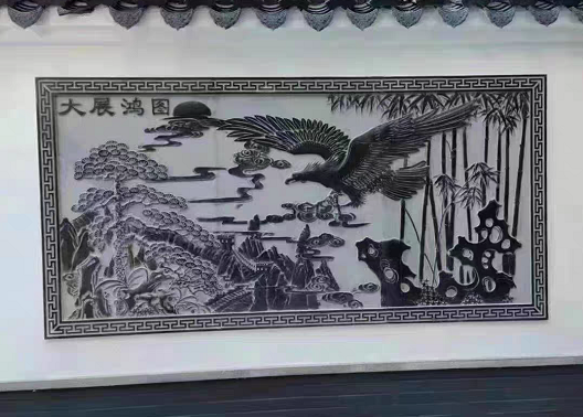 2026精选：比较好的石牌坊,村口石牌坊供货商排名榜