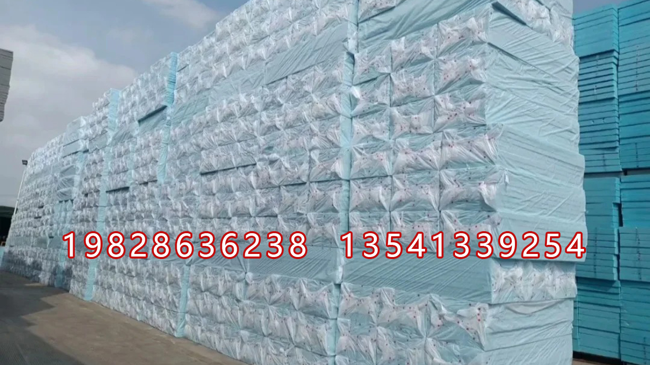 2026指南：西藏聚氨酯喷涂/聚氨酯喷涂工厂排名榜