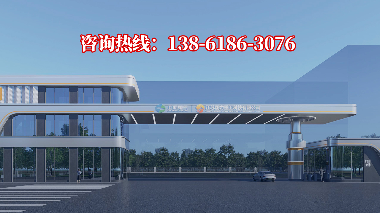 2026年甄选:专业的多向模锻压机油缸/多向模锻压机油缸厂家推荐榜排名