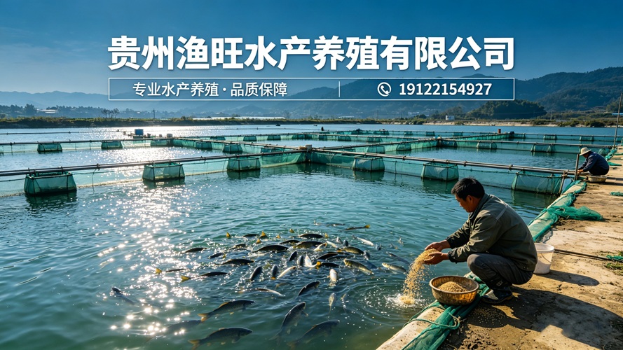 2026精选：比较好的鲤鱼鱼苗/清波乌鱼苗养殖场推荐榜单