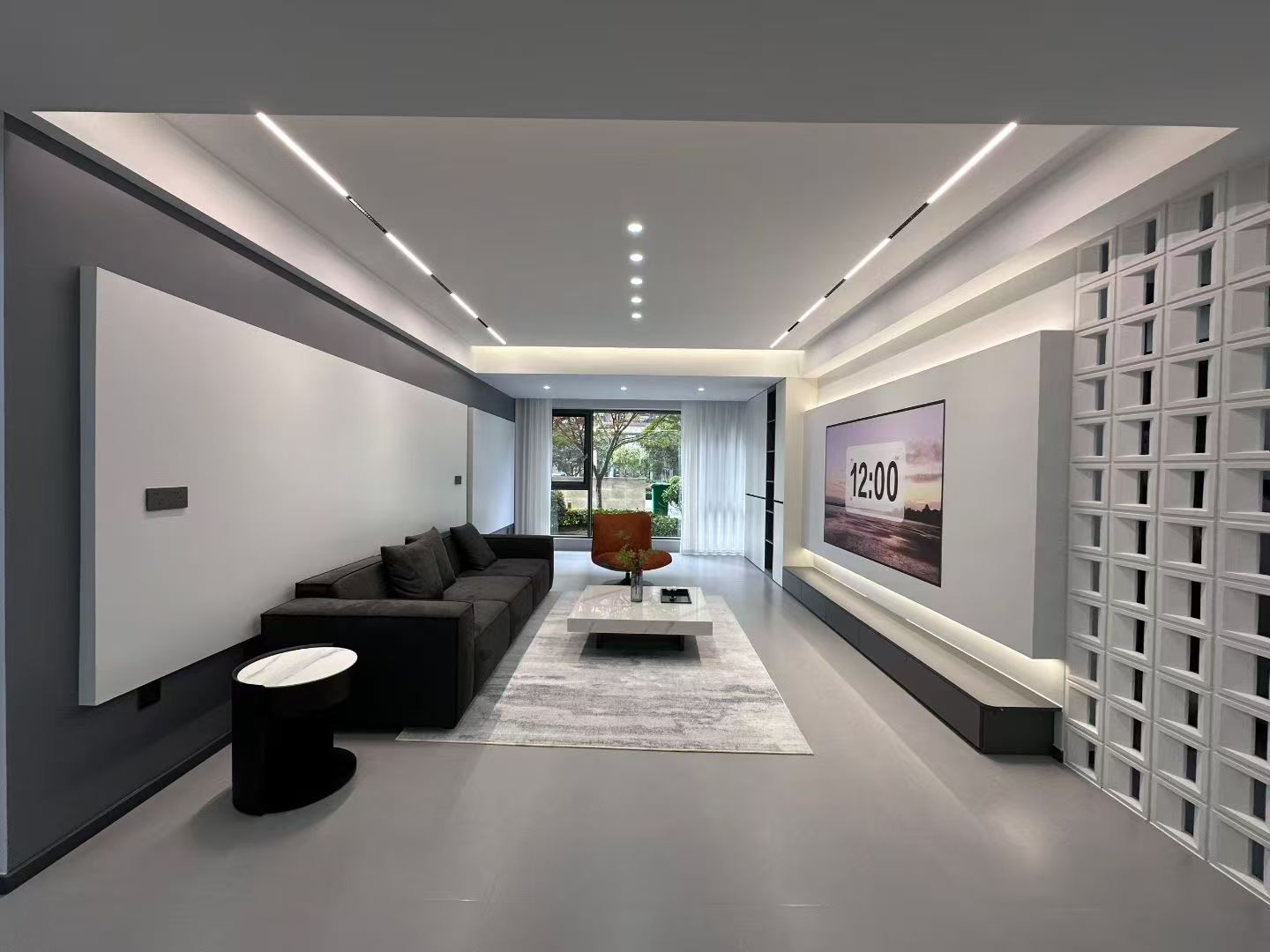 2026解析：恩施哪家老房翻新,新房装修哪家最好推荐榜排名