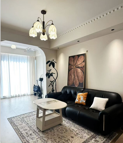 2026优选：台州比较好的老房翻新改造,老房翻新整装施工TOP口碑推荐