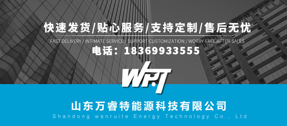 2026甄选：耐用的陶瓷纤维无机板/陶瓷纤维棉厂榜单