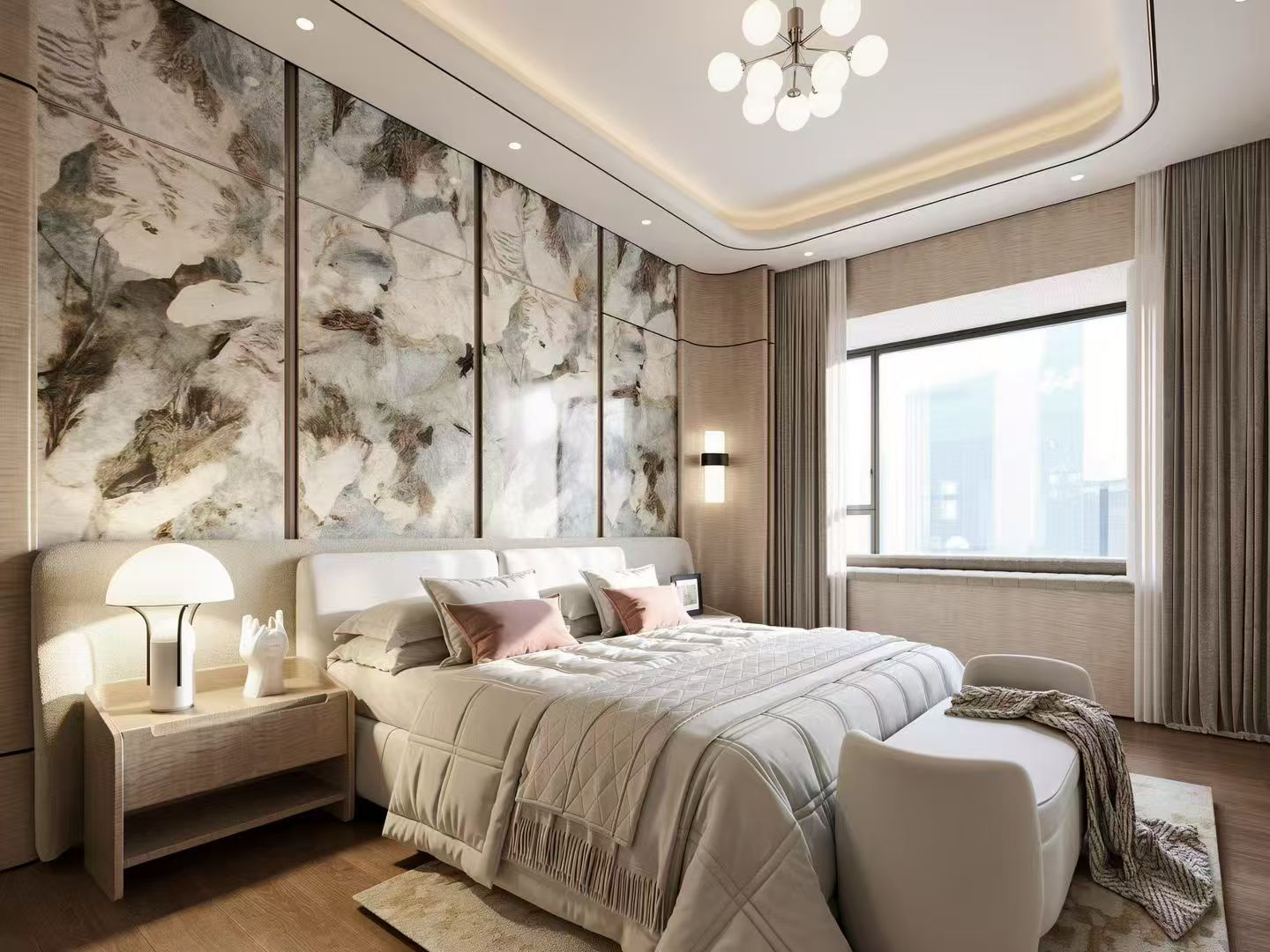 2026推荐：乌鲁木齐口碑好的旧房老房翻新改造,老房翻新整装有哪些榜单怎么选