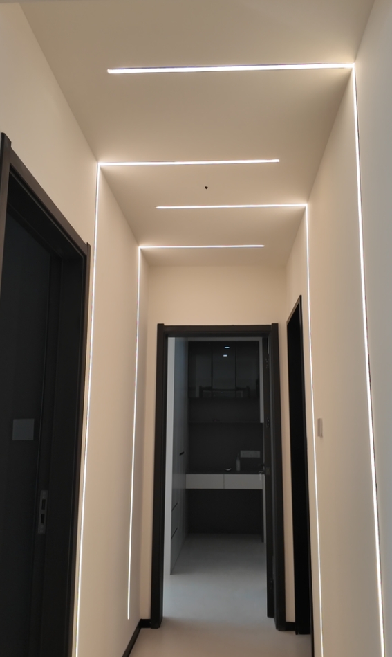 2026年西宁哪家精装房装修,餐饮店装修有哪些TOP五大排名榜解读